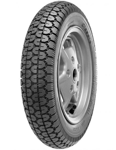 Continental ContiClassic 3.00 - 10 50 J TT