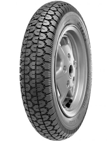Continental ContiClassic 3.50 - 10 59 L TT