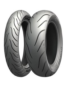 Michelin MT90 B 16 72H TL/TT F COMMANDER III TOURING 