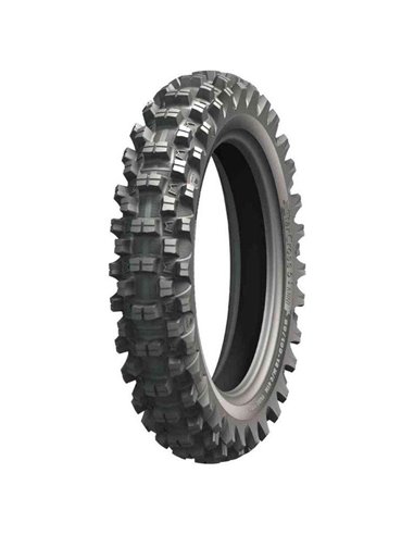 Michelin 2.75 - 10 37J TT R STARCROSS 5 MINI