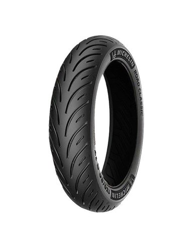 Michelin 150/70 B 17 M/C 69V ROAD CLASSIC R TL