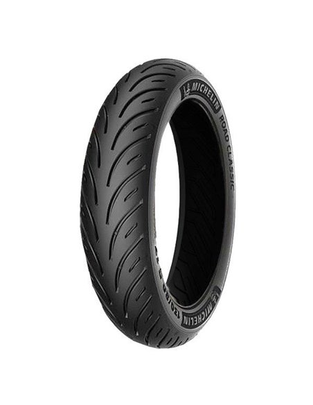 Michelin 150/70 B 17 M/C 69V ROAD CLASSIC R TL