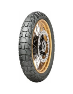 Dunlop 110/80R19 59V TL TRX RAID