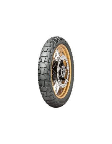 Dunlop 110/80R19 59V TL TRX RAID