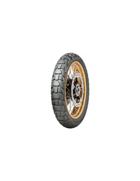 Dunlop 110/80R19 59V TL TRX RAID