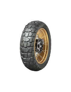 Dunlop 150/70R17 69V TL TRX RAID