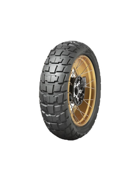 Dunlop 150/70R17 69V TL TRX RAID
