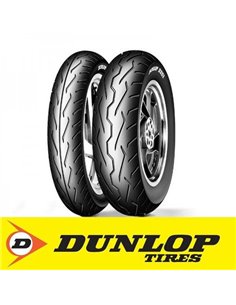 Dunlop 200/60R16 79V TL D251