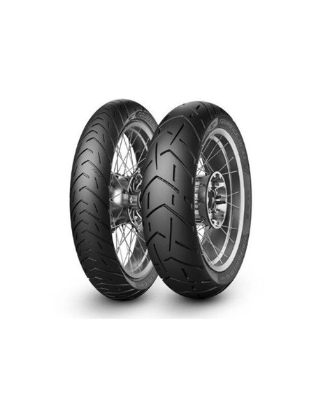 Metzelet Tourance Next 2 150/70 ZR 18 M/C 70W TL