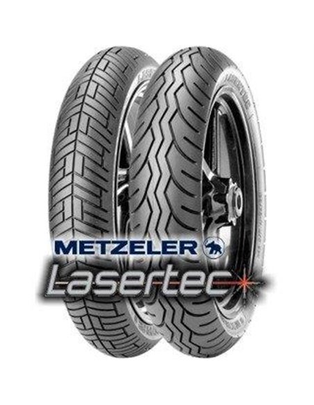 Metzelet Lasertec 130/70 - 18 M/C 63H TL 