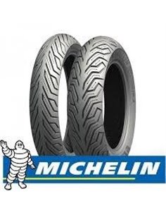 Michelin 140/70 - 14 M/C 68S REINF CITY GRIP 2 PG R TL
