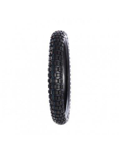Motoz 90-90-21 TL (TRACT.DUALVENTURE) 54 Q TL M+S ECER 75
