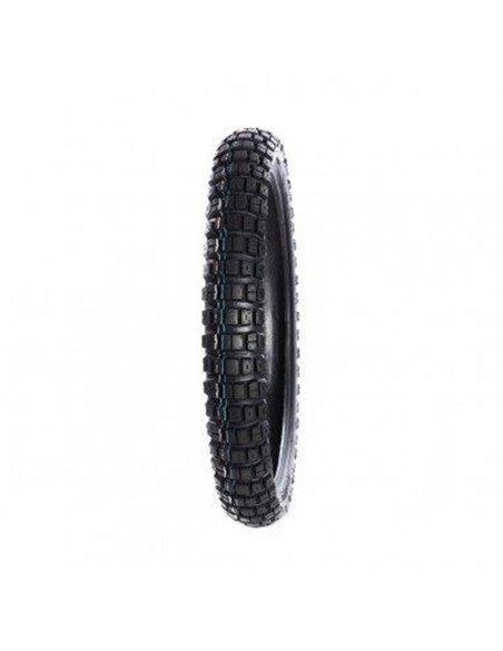 Motoz 90-90-21 TL (TRACT.DUALVENTURE) 54 Q TL M+S ECER 75