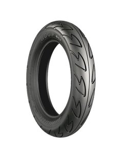 Bridgestone 90/90 10 50J TL B01