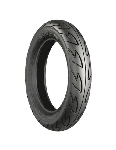 Bridgestone 120/80 12 65J TL B01
