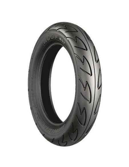 Bridgestone 120/80 12 65J TL B01