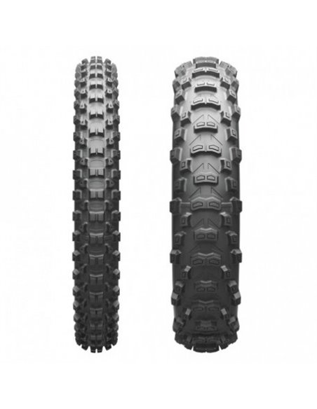 Bridgestone 90/90 21 54P MST E50F