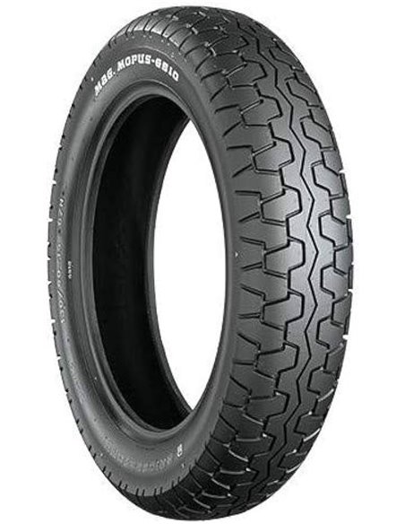 Bridgestone 3.00/ 18 52P TT G510