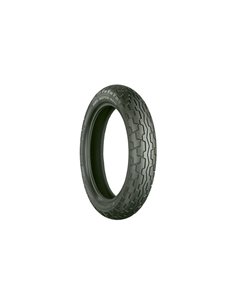 Bridgestone 2.75/ 18 42P TT G511
