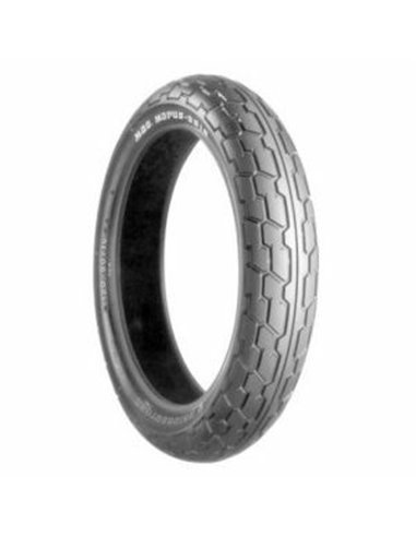 Bridgestone 110/80 19 59S TT G515