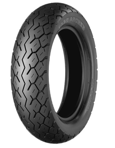 Bridgestone 170/80 15 77S TT G546