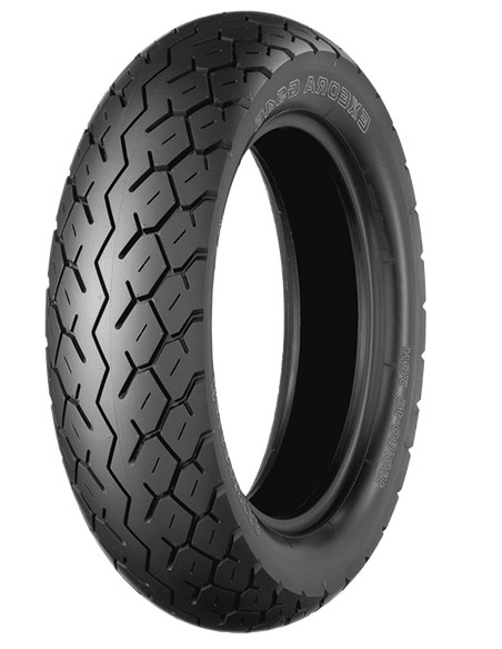 Bridgestone 170/80 15 77S TT G546