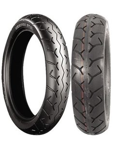 Bridgestone 150/80 17 72H TL G701