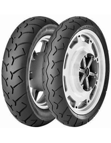 Bridgestone 170/80 15 77S TT G702