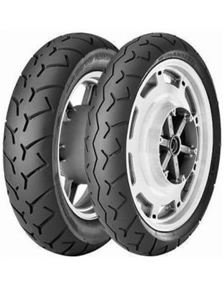 Bridgestone 170/80 15 77S TT G702