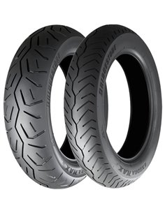 Bridgestone 130/70 18 63H TL G721
