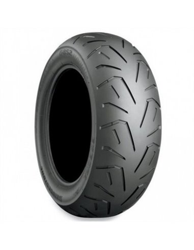 Bridgestone 210/40 18 73H TL G852