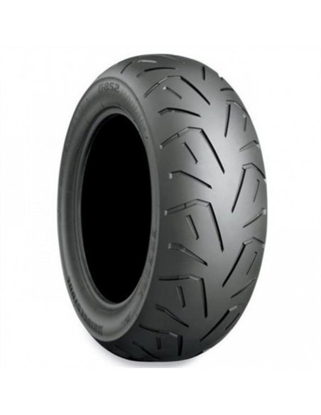 Bridgestone 210/40 18 73H TL G852