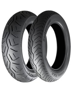 Bridgestone 130/70 18 63V TL G853