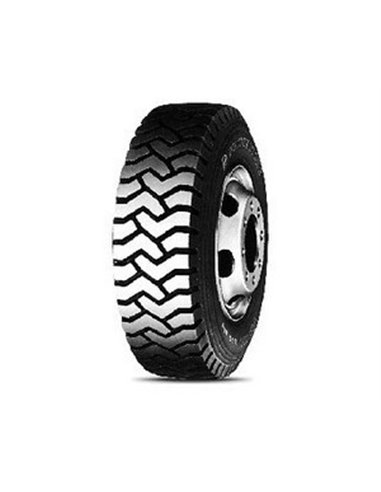 Bridgestone 3.00/ 17 45P TT L301