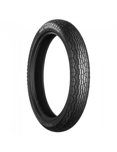 Bridgestone 3.00/ 18 47P TT L303