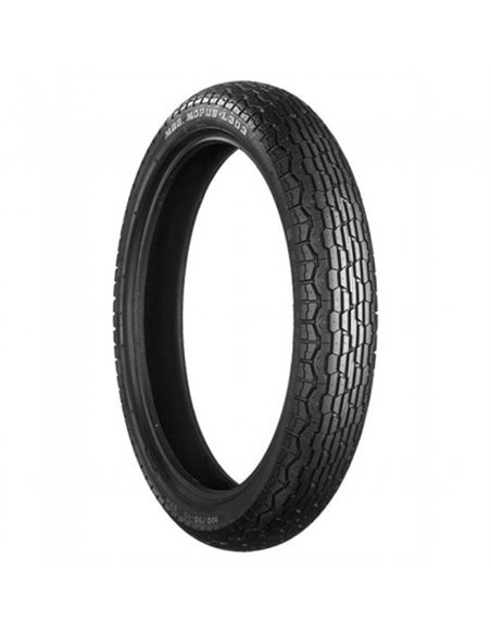 Bridgestone 3.00/ 19 49H TL L303