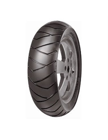 Neumáticos Mitas Tire Mc 16-13 130/60-13