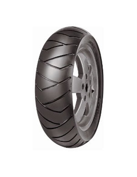 Neumáticos Mitas Tire Mc 16-13 130/60-13