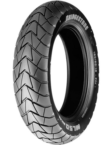 Bridgestone 130/70 10 52J TL ML50