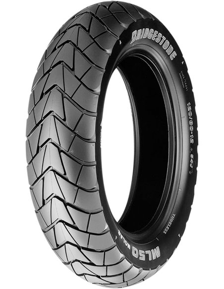 Bridgestone 140/60 13 57L TL ML50