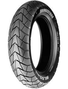 Bridgestone 130/60 13 53L TL ML50