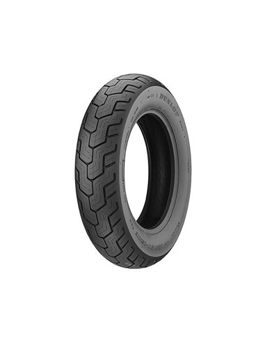 Dunlop 90/90-21 54S TT D404F