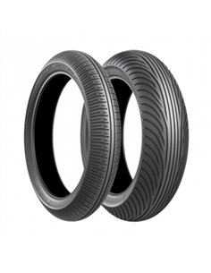 Bridgestone 120/600 17  TL W01