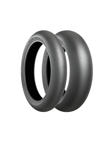 Bridgestone 120/605R17 V02F TL NHS NS SOFT