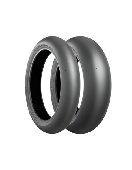 Bridgestone 120/605R17 V02F TL NHS NS SOFT