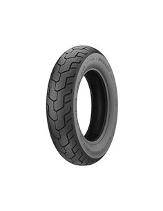 Dunlop 150/80-16 71H TT D404 G