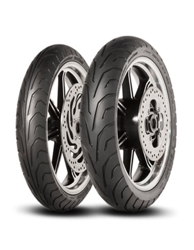 Dunlop 160/70 B 17 73V TL ARXSTSMART