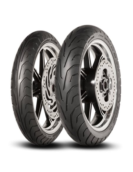 Dunlop 160/70 B 17 73V TL ARXSTSMART