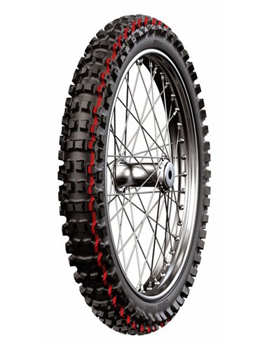 Neumáticos Mitas Tire C-27 80/100-21