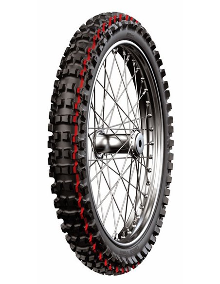 Neumáticos Mitas Tire C-27 80/100-21